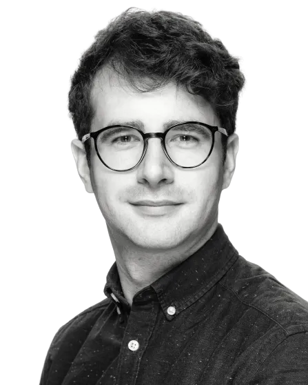 Matthew Akino-Wittering